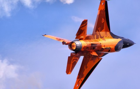 怀孕初期吃了一盘炒田螺（孕早期吃了炒田螺）