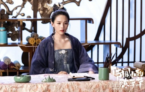 打破卵针后怀孕初期有什么反应（打破卵针怀孕后质量好么）