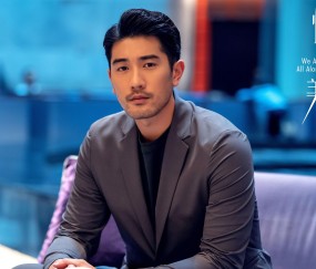 合肥捐卵怎么找正规机构，附捐卵机构选择技巧！