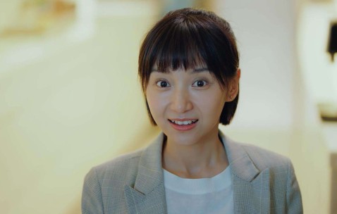 奶粉邀您发孕妇（孕妇奶粉广告）