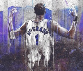 花狭口蛙卵泡（花狭口蛙是几级保护动物）