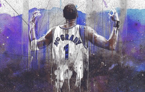 花狭口蛙卵泡（花狭口蛙是几级保护动物）