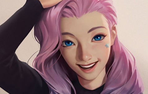 宝宝肚子胀不排便怎么回事