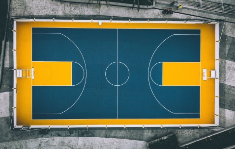 怀孕初期早上吃银耳可以吗（怀孕初期早上吃银耳可以吗有影响吗）