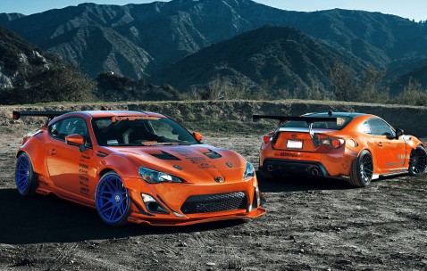 怀孕初期有幽门螺旋杆菌怎么办（怀孕了发现有幽门螺旋杆菌对宝宝有影响吗）