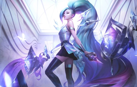 怀孕初期三天两头有褐色分泌物（怀孕初期隔两三天就会有褐色分泌物）