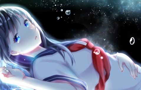 合肥捐卵助孕机构在哪儿，附供卵不排队医院推荐！