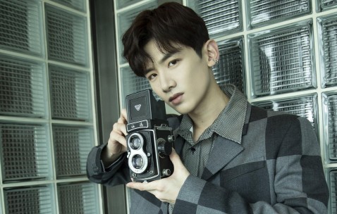 卵泡25X（卵泡25x25还是优势卵泡吗）