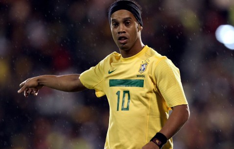 试管怀孕初期出血快（试管怀孕初期出血正常吗）