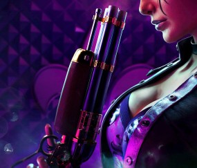 促生卵泡的（促卵泡生成用什么药物）