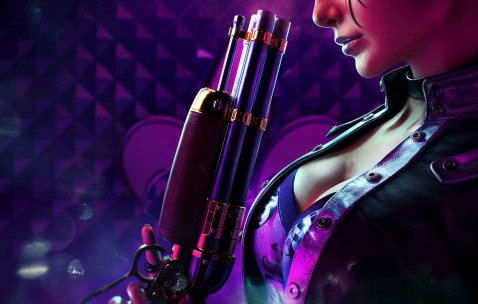 促生卵泡的（促卵泡生成用什么药物）