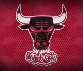 怀孕初期长寻麻疹怎么回事（怀孕初期得了荨麻疹该怎么办）