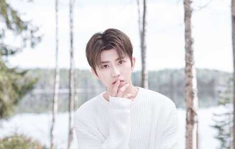 合肥靠谱的捐卵机构，附正规捐卵价目一览表！