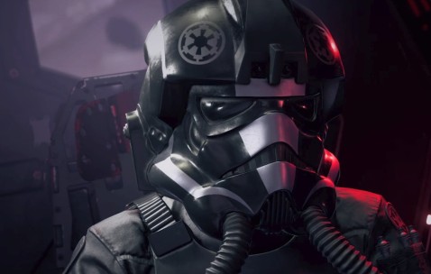 合肥捐卵助孕机构有哪些，附最新捐卵生子费用表！