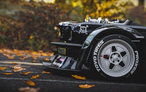 合肥捐卵助孕机构在哪儿，附试管中心捐卵过程解析！