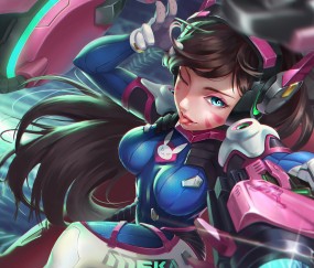 卵泡成熟跑步（卵泡成熟能跑步吗）