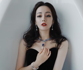 验孕卵泡期（怀孕了测卵泡试纸会是阳性吗）