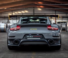 卵泡14m（卵泡14mm多久能排卵）