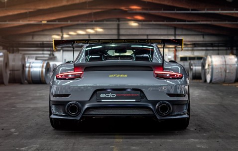 验卵泡疼么（检查卵泡痛吗）