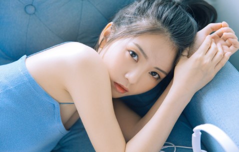 合肥最新正规供卵医院排行榜，共有5家医院满足患者要求！（合肥辅助生殖医院）