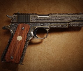 怀孕初期为何不能吃鱼（孕初期不可以吃什么鱼）