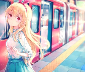 卵泡是黑色（卵泡是黑色的要警惕了）