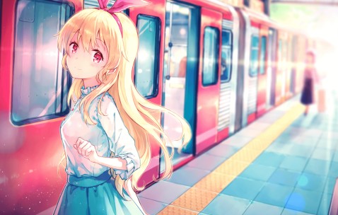 卵泡是黑色（卵泡是黑色的要警惕了）