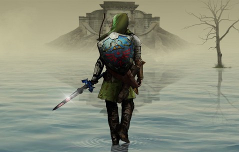 卵泡F和f（卵泡lf和rf分别是什么）