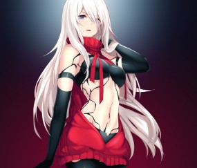 比较适合室内养的盆栽