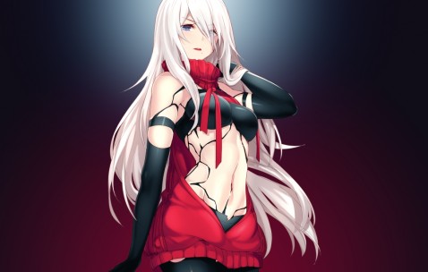 比较适合室内养的盆栽