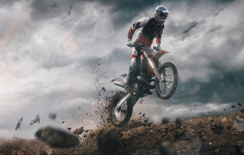 合肥最新正规供卵医院排行榜，附供卵移植成功率统计表！（合肥捐卵招聘）