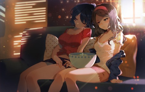 怀孕初期感觉轻微肚子疼正常吗（怀孕初期感觉轻微肚子疼正常吗）