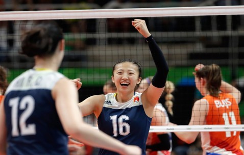 合肥正规供卵试管医院盘点，这几家做三代试管不用等！（合肥 试管）