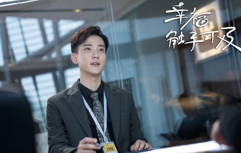 合肥哪里做试管婴儿供卵不用等，哪里找本地供卵医院！（合肥哪家医院做试管成功率高）