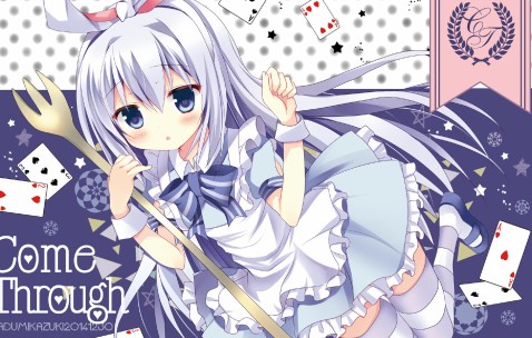 合肥捐卵助孕机构在哪儿，附捐卵试管婴儿医院推荐！