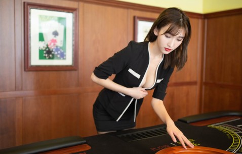 合肥捐卵助孕机构有哪些，附试管中心捐卵过程解析！