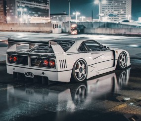 合肥捐卵怎么找正规机构，仅有3家私立捐卵试管医院靠谱！