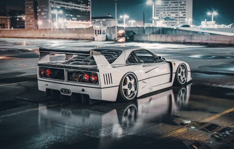 合肥捐卵怎么找正规机构，仅有3家私立捐卵试管医院靠谱！