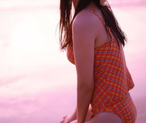 合肥正规民营供卵公司排名公布，供卵助孕各阶段费用参考！（合肥供卵试管机构）