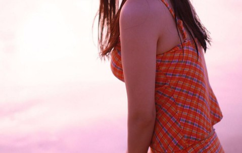 合肥靠谱的捐卵机构，附捐卵成功率高的3家医院推荐！