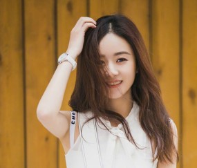 怀孕初期能不能吃玲角（早孕能吃菱角吗?）