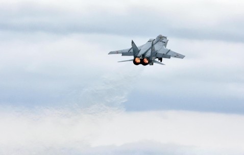 合肥捐卵中心机构，最大的捐卵私立机构推荐！