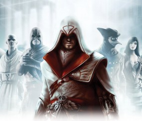 医生诊断卵泡（怎样看医生写的卵泡）