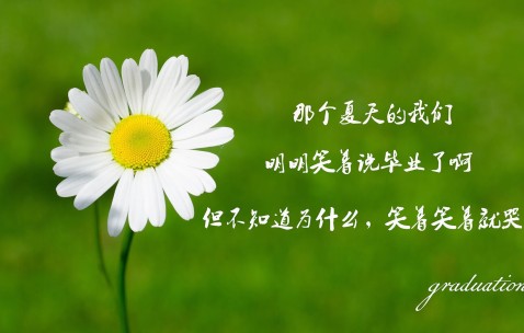 营养膳食补充剂骨骼健康绿健园儿童（营养膳食补充剂 概念）