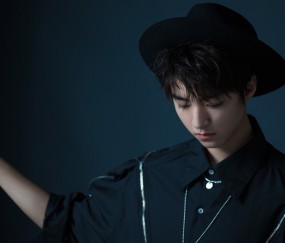 卵泡素49（卵泡素化的意思）