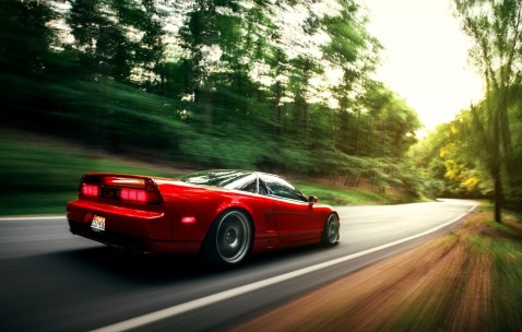 卵泡活性检查（卵泡活性检查多少钱）