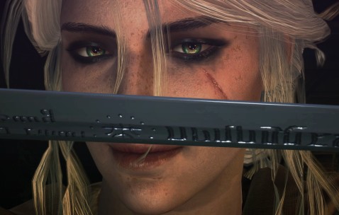 合肥供卵试管价格表公布，附2024供卵所需费用表！（合肥试管成功率高排名）