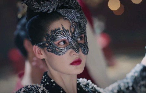 内膜11卵泡21（内膜11卵泡21*19什么时候会排）