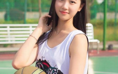 合肥正规民营供卵公司排名公布，40岁胚胎着床率达51%！（合肥供卵哪里好 神州中泰可以吗可以吗）