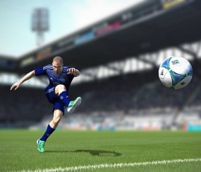 合肥捐卵怎么找正规机构，附本地做捐卵最好的医院名单！